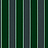 Обои Osborne & Little Regency Stripe W7780-01