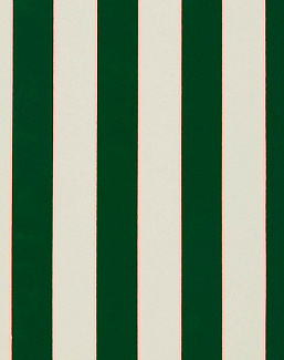 Обои Osborne & Little Regency Stripe W7780-02