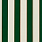 Обои Osborne & Little Regency Stripe W7780-02