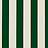 Обои Osborne & Little Regency Stripe W7780-02