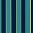 Обои Osborne & Little Regency Stripe W7780-03