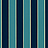Обои Osborne & Little Regency Stripe W7780-03