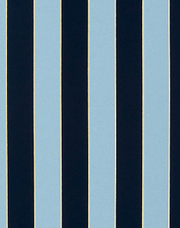 Обои Osborne & Little Regency Stripe W7780-04