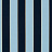 Обои Osborne & Little Regency Stripe W7780-04
