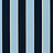 Обои Osborne & Little Regency Stripe W7780-04