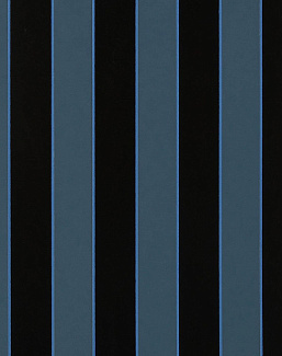 Обои Osborne & Little Regency Stripe W7780-05
