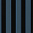 Обои Osborne & Little Regency Stripe W7780-05