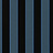 Обои Osborne & Little Regency Stripe W7780-05