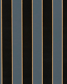 Обои Osborne & Little Regency Stripe W7780-06