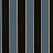 Обои Osborne & Little Regency Stripe W7780-06