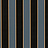 Обои Osborne & Little Regency Stripe W7780-06