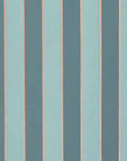 Обои Osborne & Little Regency Stripe W7780-07