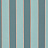 Обои Osborne & Little Regency Stripe W7780-07
