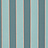 Обои Osborne & Little Regency Stripe W7780-07