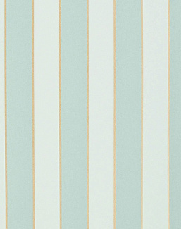Обои Osborne & Little Regency Stripe W7780-08