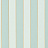 Обои Osborne & Little Regency Stripe W7780-08