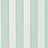 Обои Osborne & Little Regency Stripe W7780-08