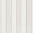 Обои Osborne & Little Regency Stripe W7780-09
