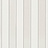 Обои Osborne & Little Regency Stripe W7780-09