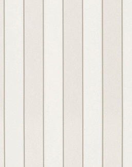 Обои Osborne & Little Regency Stripe W7780-10