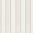 Обои Osborne & Little Regency Stripe W7780-10