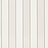 Обои Osborne & Little Regency Stripe W7780-10