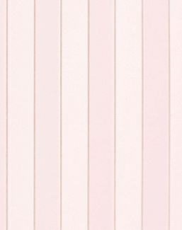 Обои Osborne & Little Regency Stripe W7780-11