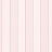 Обои Osborne & Little Regency Stripe W7780-11