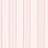 Обои Osborne & Little Regency Stripe W7780-11