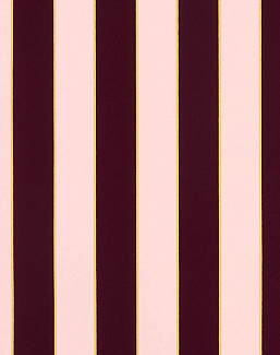 Обои Osborne & Little Regency Stripe W7780-12