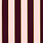 Обои Osborne & Little Regency Stripe W7780-12