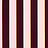 Обои Osborne & Little Regency Stripe W7780-12