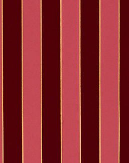Обои Osborne & Little Regency Stripe W7780-13