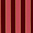 Обои Osborne & Little Regency Stripe W7780-13