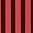 Обои Osborne & Little Regency Stripe W7780-13