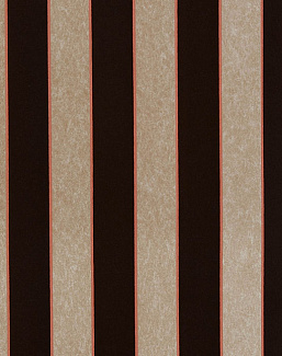 Обои Osborne & Little Regency Stripe W7780-14