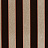 Обои Osborne & Little Regency Stripe W7780-14