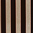 Обои Osborne & Little Regency Stripe W7780-14