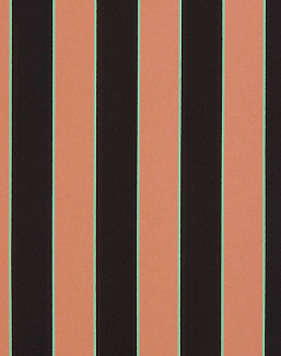 Обои Osborne & Little Regency Stripe W7780-15