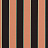 Обои Osborne & Little Regency Stripe W7780-15