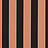 Обои Osborne & Little Regency Stripe W7780-15