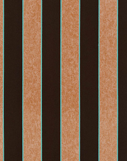 Обои Osborne & Little Regency Stripe W7780-16