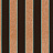 Обои Osborne & Little Regency Stripe W7780-16
