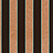 Обои Osborne & Little Regency Stripe W7780-16