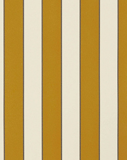 Обои Osborne & Little Regency Stripe W7780-17