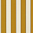 Обои Osborne & Little Regency Stripe W7780-17