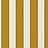 Обои Osborne & Little Regency Stripe W7780-17