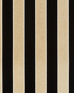 Обои Osborne & Little Regency Stripe W7780-18