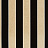 Обои Osborne & Little Regency Stripe W7780-18