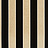Обои Osborne & Little Regency Stripe W7780-18
